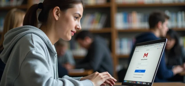 Comment accéder facilement à la messagerie académique Nantes Zimbra : tutoriel complet Comment accéder facilement à la messagerie académique Nantes Zimbra : tutoriel complet