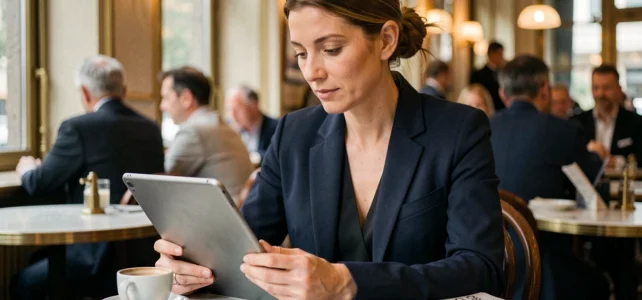 Restez informé : les dernières actualités incontournables à suivre en France Restez informé : les dernières actualités incontournables à suivre en France