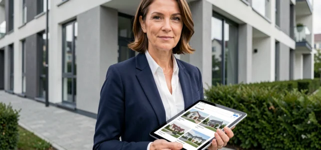 Les dernières tendances et actualités incontournables du marché immobilier en 2024 Les dernières tendances et actualités incontournables du marché immobilier en 2024
