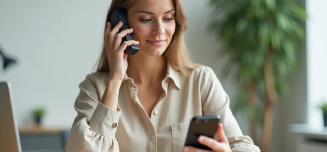Tout savoir sur l&rsquo;indicatif +39 et son usage pour appeler en Italie