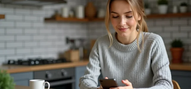 Comment choisir le meilleur annuaire inversé portable gratuit pour retrouver un numéro Comment choisir le meilleur annuaire inversé portable gratuit pour retrouver un numéro