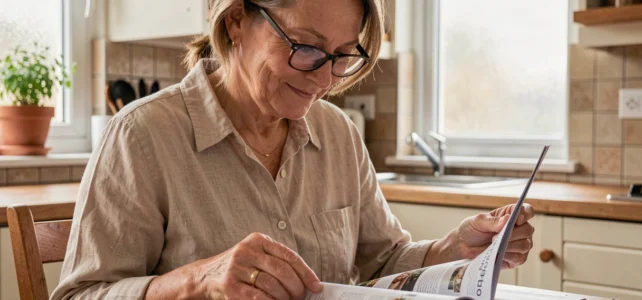 Le catalogue papier existe-t-il toujours aujourd’hui ? Histoire, évolution et alternatives
