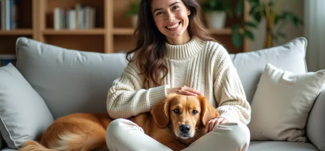 Comment choisir la meilleure mutuelle pour votre animal en 2024 : notre guide complet Comment choisir la meilleure mutuelle pour votre animal en 2024 : notre guide complet