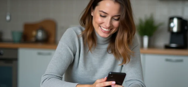 Comment recharger facilement son forfait Réglo Mobile avec une carte bancaire Comment recharger facilement son forfait Réglo Mobile avec une carte bancaire