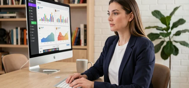 Les meilleures stratégies marketing à adopter pour booster votre business en ligne
