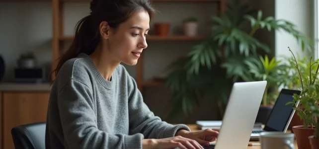 Comment supprimer définitivement votre compte Le Bon Coin : étapes simples et rapides